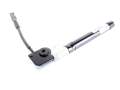 Front Right Seatbelt Pretensioner Tesla Model 3 Model Y 1090324C1C