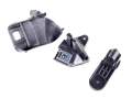 Reparatursatz Halterungen Scheinwerfer links Mercedes-Benz GLE W166 A1668200514