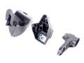 Reparatursatz Halterungen Scheinwerfer links Mercedes-Benz GLE W166 A1668200514