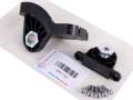Headlight Repair Kit Front Right Mercedes-Benz GLC C253 X253 A2538209200