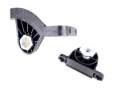 Headlight Repair Kit Front Right Mercedes-Benz GLC C253 X253 A2538209200