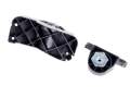 Headlight Repair Kit Front Right Mercedes-Benz GLC C253 X253 A2538209200