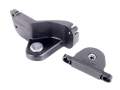 Headlight Repair Kit Front Right Mercedes-Benz GLC C253 X253 A2538209200