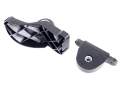 Headlight Repair Kit Front Right Mercedes-Benz GLC C253 X253 A2538209200