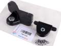 Headlight Repair Kit Front Left Mercedes-Benz GLC C253 X253 A2538209100