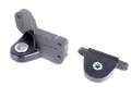 Headlight Repair Kit Front Left Mercedes-Benz GLC C253 X253 A2538209100