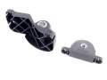 Headlight Repair Kit Front Left Mercedes-Benz GLC C253 X253 A2538209100