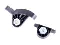 Headlight Repair Kit Front Left Mercedes-Benz GLC C253 X253 A2538209100
