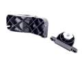 Headlight Repair Kit Front Left Mercedes-Benz GLC C253 X253 A2538209100