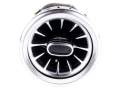Grille d'Aération Tableau de Bord Mercedes-Benz Classe V Vito W447 A4478300154 A4478300154Q8