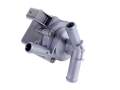 POMPA CHŁODZENIA TURBINY CITROEN C3 II III C3 PICASSO C4 II C4 CACTUS DS3 DS4 PEUGEOT 2008 208 3008 I II 308 II 5008 I II 508 II 1.2 THP PureTech 9807397980