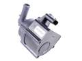 POMPA CHŁODZENIA TURBINY CITROEN C3 II III C3 PICASSO C4 II C4 CACTUS DS3 DS4 PEUGEOT 2008 208 3008 I II 308 II 5008 I II 508 II 1.2 THP PureTech 9807397980
