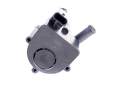 POMPA CHŁODZENIA TURBINY CITROEN C3 II III C3 PICASSO C4 II C4 CACTUS DS3 DS4 PEUGEOT 2008 208 3008 I II 308 II 5008 I II 508 II 1.2 THP PureTech 9807397980
