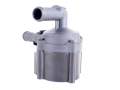 POMPA CHŁODZENIA TURBINY CITROEN C3 II III C3 PICASSO C4 II C4 CACTUS DS3 DS4 PEUGEOT 2008 208 3008 I II 308 II 5008 I II 508 II 1.2 THP PureTech 9807397980