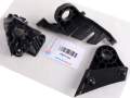Reparatursatz Halterungen Scheinwerfer links Mercedes-Benz E Klasse W212 A2128200314