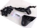 Kit de Réparation de Phare Principale Droite Mercedes-Benz Classe E W212 A2128200414