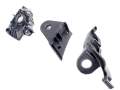Kit de Réparation de Phare Principale Droite Mercedes-Benz Classe E W212 A2128200414