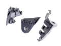 Kit de Réparation de Phare Principale Droite Mercedes-Benz Classe E W212 A2128200414