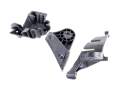 Kit de Réparation de Phare Principale Droite Mercedes-Benz Classe E W212 A2128200414