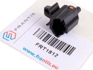 Ambient Air Temperature Sensor Tesla Model 3 Model Y 1106818‐00‐A 110681800A