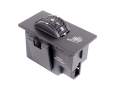 Heated Seat Switch Left Right Citroen C4 II C5 III C6 C8 DS4 Peugeot 207 308 407 607 LIFT 807 3008 5008 RCZ