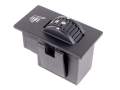 Heated Seat Switch Left Right Citroen C4 II C5 III C6 C8 DS4 Peugeot 207 308 407 607 LIFT 807 3008 5008 RCZ