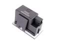 Heated Seat Switch Left Right Citroen C4 II C5 III C6 C8 DS4 Peugeot 207 308 407 607 LIFT 807 3008 5008 RCZ