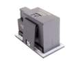 Heated Seat Switch Left Right Citroen C4 II C5 III C6 C8 DS4 Peugeot 207 308 407 607 LIFT 807 3008 5008 RCZ