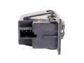 Heated Seat Switch Left Right Citroen C4 II C5 III C6 C8 DS4 Peugeot 207 308 407 607 LIFT 807 3008 5008 RCZ
