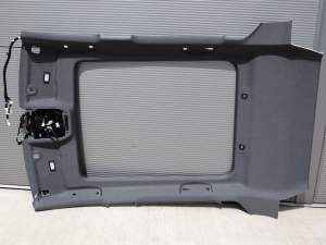 PODSUFITKA PODBITKA DACHU RENAULT AUSTRAL 22- r. 739107142R