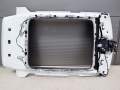 PODSUFITKA PODBITKA DACHU RENAULT AUSTRAL 22- r. 739107142R