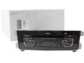RADIO CD MP3 BLUETOOTH RENAULT TALISMAN 16-22 r. 281156279R A2C82921810 S028
