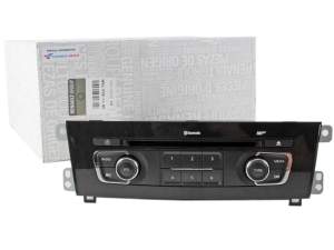 Autoradio CD MP3 Bluetooth Samsung SM7 11-19 Continental 281156279R A2C82921810 S028