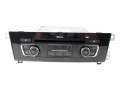 RADIO CD MP3 BLUETOOTH RENAULT TALISMAN 16-22 r. 281156279R A2C82921810 S028