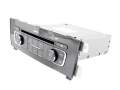 RADIO CD MP3 BLUETOOTH RENAULT TALISMAN 16-22 r. 281156279R A2C82921810 S028