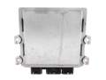 Motorsteuergerät Motorsteuerung Citroen C2 C3 Peugeot 1007 1.4 HDI 9655938980