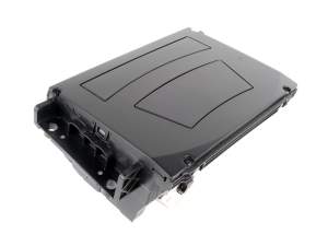 Head Up Display Screen Citroen C4 III C4 X 9842261480 1677219680