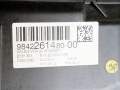 Head Up Display Citroen C4 III C4 X 9842261480 1677219680