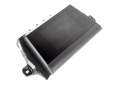 Compteur de Vitesse Combiné d'Instrument Citroen C4 III C4 X 9847316880 9849072780
