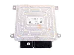 Calculateur Moteur Mercedes-Benz Classe A V177 W177 Classe B W247 CLA C118 1.3 B Hybride A2829003200