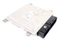 Engine Control Unit ECU Mercedes-Benz A Class V177 W177 B Class W247 CLA C118 1.3 B Hybrid A2829003200