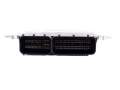Engine Control Unit ECU Mercedes-Benz A Class V177 W177 B Class W247 CLA C118 1.3 B Hybrid A2829003200
