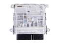 Engine Control Unit ECU Mercedes-Benz A Class V177 W177 B Class W247 CLA C118 1.3 B Hybrid A2829003200