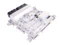 Engine Control Unit ECU Mercedes-Benz A Class V177 W177 B Class W247 CLA C118 1.3 B Hybrid A2829003200