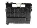 BSM Module Fuse Box Citroen C2 C3 C4 Peugeot 1007 207 307 9659741780 
