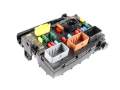 BSM Module Fuse Box Citroen C2 C3 C4 Peugeot 1007 207 307 9659741780 