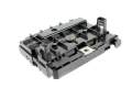 BSM Module Fuse Box Citroen C2 C3 C4 Peugeot 1007 207 307 9659741780 