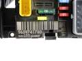 BSM Module Fuse Box Citroen C2 C3 C4 Peugeot 1007 207 307 9659741780 