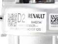 Colonne de Direction avec la Pompe de Direction Assistée Renault Captur II 19-