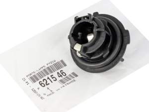 Lampenfassung Blinkerfassung Birnenträger Citroen C4 / C4 Cactus C5 I II C8 Jumpy III Fiat Scudo III Ulysse II Peugeot 1007 207 307 406 607 807 Expert III